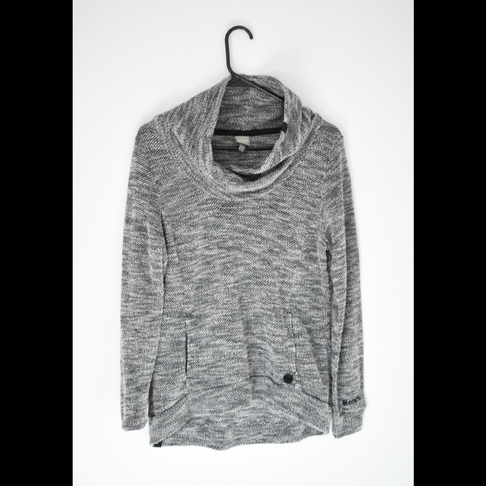 Bench Sweatshirt